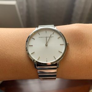 Rebecca Minkoff Watch